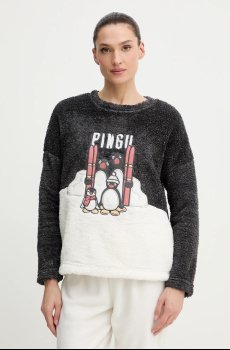 Пижама womensecret