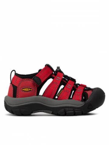 Keen Босоніжки Newport H2 1012300 Червоний Keen Босоніжки Newport H2 1012300 Червоний