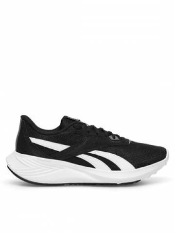 Reebok Снікерcи 100025291-W Чорний Reebok Снікерcи 100025291-W Чорний