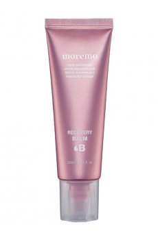 Восстанавливающий бальзам для волос Moremo Recovery Balm B, 120 мл