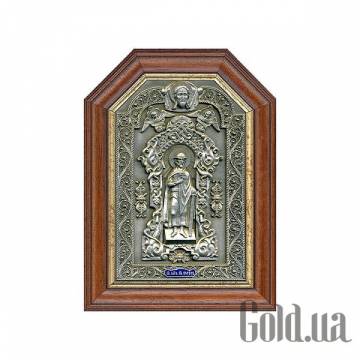 Икона Украина Икона Украина