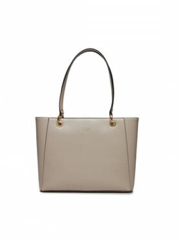 Guess Сумка Masie (VA) HWVA91 90250 Бежевий