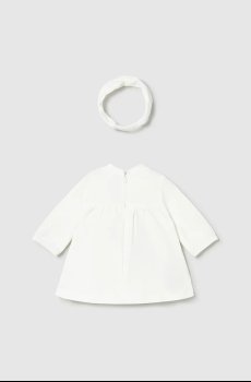 Платье для младенцев Mayoral Newborn