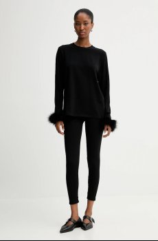 Лонгслив The Sleeper