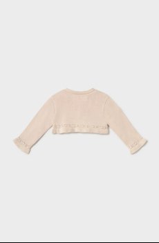 Кардиган для младенцев Mayoral Newborn