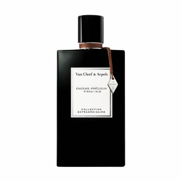 Van Cleef & Arpels Encens Precieux Парфюмированная вода унисекс, 75 мл Van Cleef & Arpels Encens Precieux Парфюмированная вода унисекс, 75 мл