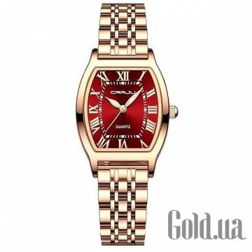 Женские часы Crrju Женские часы Crrju