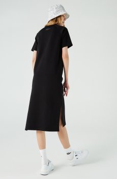 Lacoste сукня жіноча