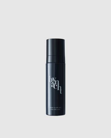 Гель-пилинг для лица UBER GLOW GEL PEELING AНА 50 мл Гель-пилинг для лица UBER GLOW GEL PEELING AНА 50 мл