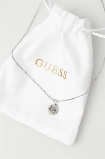 Цепочка Guess Цепочка Guess