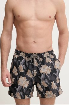 Купальные шорты BOSS Iris