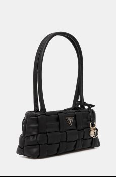 Сумочка Guess MARION