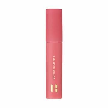 Тинт для губ Holika Holika Butter Blur Tint 09 Vine, 4 г Тинт для губ Holika Holika Butter Blur Tint 09 Vine, 4 г