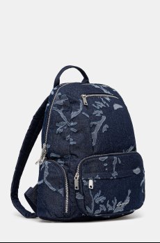 Рюкзак Desigual KILO CHESTER MIN