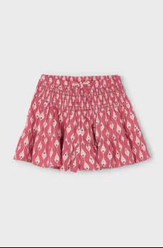 Детская юбка Mayoral