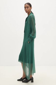 Платье Answear.LAB