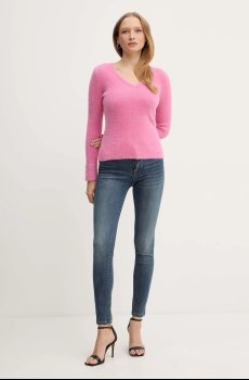 Свитер Morgan MOOVE