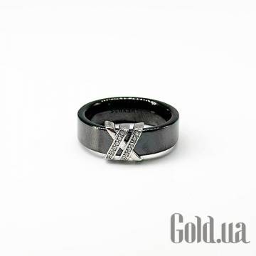 Женские кольца Silvex925 Женские кольца Silvex925