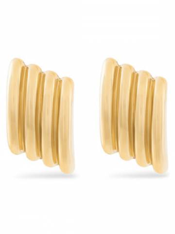Aldo Сережки Mariline 13868625 Золотий Aldo Сережки Mariline 13868625 Золотий