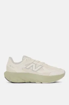 Бежевые кроссовки FF Trainer Бежевый 6 New Balance UTRNWA