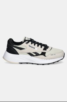 Кроссовки Reebok Classic CLASSIC LEATHER 2400