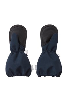 Детские лыжные перчатки Reima Moffen