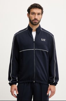 Спортивный костюм EA7 Emporio Armani