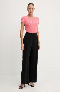 Футболка Guess