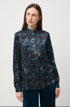 Рубашка Medicine