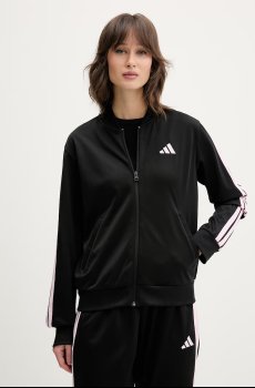 Спортивный костюм adidas Essentials