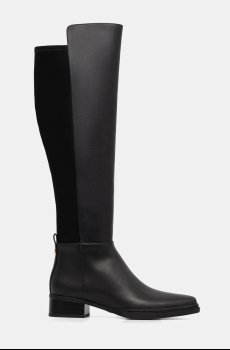 Сапоги MICHAEL Michael Kors Lex