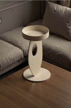 ??????? - ????????
