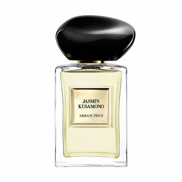 Giorgio Armani Prive Jasmin Kusamono Туалетная вода женская, 50 мл Giorgio Armani Prive Jasmin Kusamono Туалетная вода женская, 50 мл