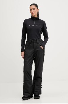 Лыжные штаны Rip Curl ANTI SERIES