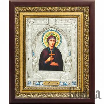 Икона Украина Икона Украина
