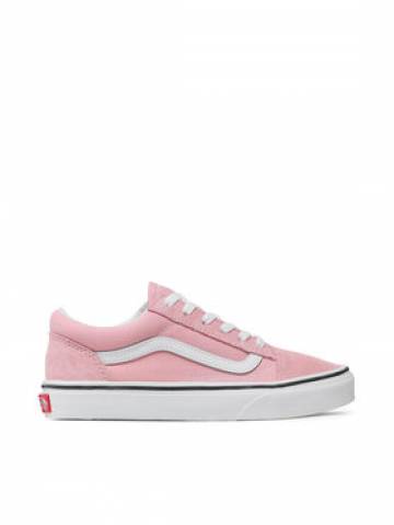 Vans Кросівки Old Skool VN0A4UHZ9AL1 Рожевий Vans Кросівки Old Skool VN0A4UHZ9AL1 Рожевий
