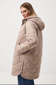 Пальто Medicine