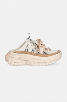 Шлепанцы Sorel CALLSIGN MULE