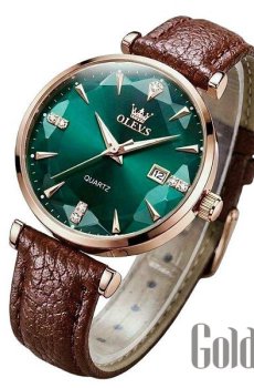 Женские часы Olevs