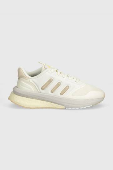 Кроссовки adidas X_PLRPHASE цвет бежевый ID0460 Кроссовки adidas X_PLRPHASE цвет бежевый ID0460