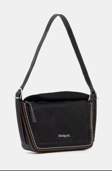 Сумочка Desigual TRAMA MUNICH
