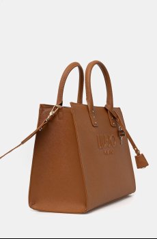 Сумочка Liu Jo