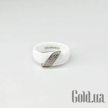Женские кольца Silvex925 Женские кольца Silvex925