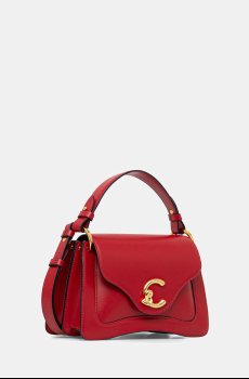 Сумочка Coccinelle
