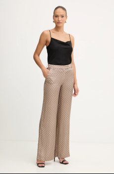 Брюки Marciano by Guess LOREDANA