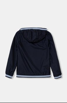 Детская куртка Guess