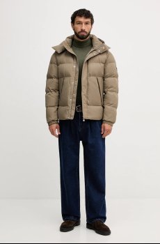 Куртка BOSS H-Corbinian5