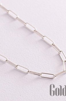 Женские колье Украина