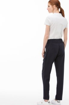 Lacoste штани жіночі
