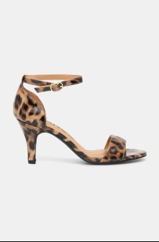 Сандалии Bianco BIAADORE